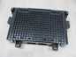 VW TOURAN I 03- SCHOWEK POD FOTEL PRAWY 1T0881580D