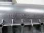 VW TOURAN I 03- SCHOWEK POD FOTEL PRAWY 1T0881580D