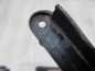 VW TOURAN LISTWA OSLONA NADKOLA PRAWA 1T0807548 03-10