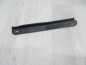 VW TOURAN LISTWA OSLONA NADKOLA LEWA 1T0807547 03-10