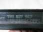 VW TOURAN LISTWA OSLONA NADKOLA LEWA 1T0807547 03-10