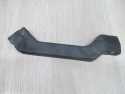 VW TOURAN OSLONA ZASLEPKA PODWOZIA KAROSERJI 1T1611732 03-10