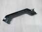 VW TOURAN OSLONA ZASLEPKA PODWOZIA KAROSERJI 1T1611732 03-10