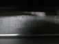 VW TOURAN OSLONA ZASLEPKA PODWOZIA KAROSERJI 1T1611732 03-10