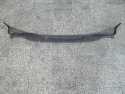 VW TOURAN CADDY POSZYBIE ZEWNETRZNE 2K0819403 EUROPA 03-10