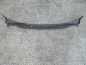 VW TOURAN CADDY POSZYBIE ZEWNETRZNE 2K0819403 EUROPA 03-10