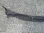 VW TOURAN CADDY POSZYBIE ZEWNETRZNE 2K0819403 EUROPA 03-10