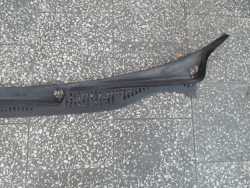 VW TOURAN CADDY POSZYBIE ZEWNETRZNE 2K0819403 EUROPA 03-10