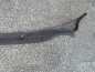 VW TOURAN CADDY POSZYBIE ZEWNETRZNE 2K0819403 EUROPA 03-10