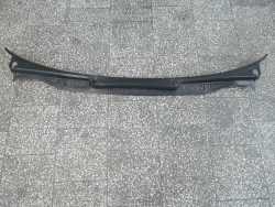VW TOURAN CADDY POSZYBIE ZEWNETRZNE 2K0819403 EUROPA 03-10