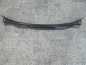 VW TOURAN CADDY POSZYBIE ZEWNETRZNE 2K0819403 EUROPA 03-10