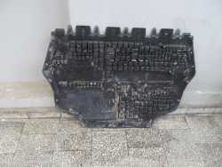 VW TOURAN CADDY PLYTA OSLONA SILNIKA DOLNA 1K0825237AE 03-10