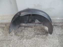 VW TOURAN NADKOLE TYL PRAWE 1T0810972B TYLNE 03-10