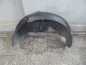 VW TOURAN NADKOLE TYL PRAWE 1T0810972B TYLNE 03-10