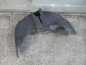 VW TOURAN NADKOLE TYL PRAWE 1T0810972B TYLNE 03-10