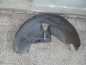 VW TOURAN NADKOLE TYL PRAWE 1T0810972B TYLNE 03-10