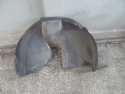 VW TOURAN NADKOLE PRZOD PRAWE 1T0805974E 03-10