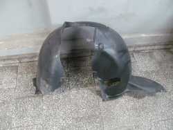 VW TOURAN CADDY NADKOLE PRZOD LEWE 1T0805973E 03-10