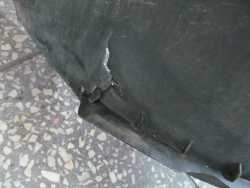 VW TOURAN CADDY NADKOLE PRZOD LEWE 1T0805973E 03-10