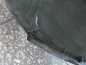 VW TOURAN CADDY NADKOLE PRZOD LEWE 1T0805973E 03-10