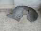 VW TOURAN CADDY NADKOLE PRZOD LEWE 1T0805973E 03-10