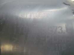 VW TOURAN CADDY NADKOLE PRZOD LEWE 1T0805973E 03-10