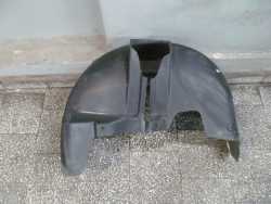 VW TOURAN NADKOLE TYL LEWE 1T0810971B TYLNE 03-10