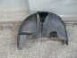VW TOURAN NADKOLE TYL LEWE 1T0810971B TYLNE 03-10