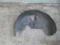 VW TOURAN NADKOLE TYL LEWE 1T0810971B TYLNE 03-10