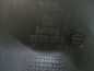 VW TOURAN NADKOLE TYL LEWE 1T0810971B TYLNE 03-10