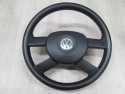VW TOURAN I 03-06 KIEROWNICA PODUSZKA AIRBAG