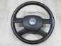 VW TOURAN I 03-06 KIEROWNICA PODUSZKA AIRBAG