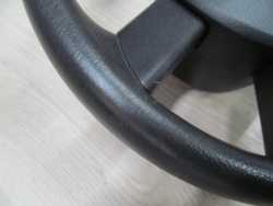VW TOURAN I 03-06 KIEROWNICA PODUSZKA AIRBAG
