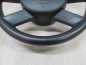 VW TOURAN I 03-06 KIEROWNICA PODUSZKA AIRBAG
