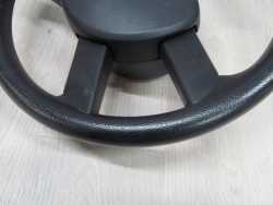 VW TOURAN I 03-06 KIEROWNICA PODUSZKA AIRBAG