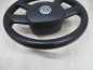 VW TOURAN I 03-06 KIEROWNICA PODUSZKA AIRBAG