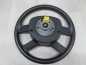 VW TOURAN I 03-06 KIEROWNICA PODUSZKA AIRBAG