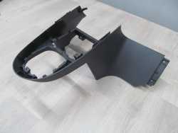 VW TOURAN I 03- OSLONA TUNELU SRODKOWEGO
