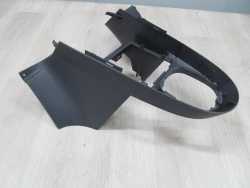 VW TOURAN I 03- OSLONA TUNELU SRODKOWEGO