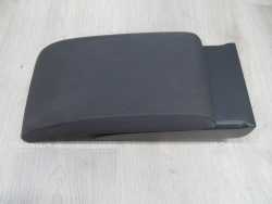 VW TOURAN I 03- PODLOKIETNIK