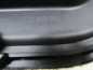 VW TOURAN I 03- SCHOWEK KLAPKA W PODLODZE TYL