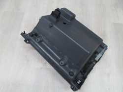 VW TOURAN I 03- SCHOWEK PASAZERA EUROPA