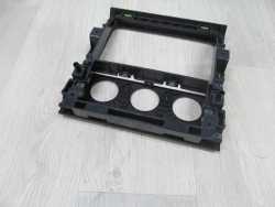 VW TOURAN I 03- RAMKA OSLONA RADIA PANELU KLIMATYZACJI
