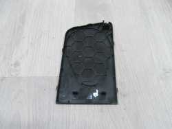 VW TOURAN I 03- KRATKA OSLONA GLOSNIKA PRAWA