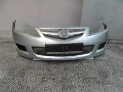 MAZDA 6 LIFT TAMURA SPORT ZDERZAK PRZOD 25H 05/07