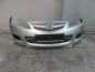 MAZDA 6 LIFT TAMURA SPORT ZDERZAK PRZOD 25H 05/07