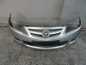 MAZDA 6 LIFT TAMURA SPORT ZDERZAK PRZOD 25H 05/07