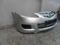 MAZDA 6 LIFT TAMURA SPORT ZDERZAK PRZOD 25H 05/07