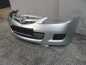 MAZDA 6 LIFT TAMURA SPORT ZDERZAK PRZOD 25H 05/07