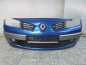 RENAULT MEGANE II LIFT FL ZDERZAK PRZOD TERNA 06-09